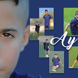 AYHAM M48