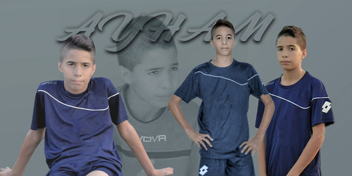 AYHAM M40.jpg