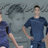 AYHAM M40