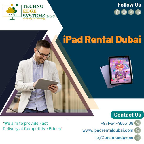 iPad Rental Dubai 6.jpg