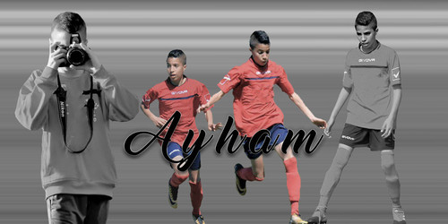 AYHAM M49.jpg