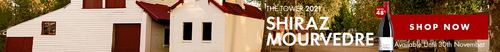 The Tower Shiraz Mourvedre Website Banner.png