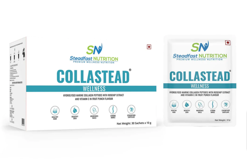 CollaStead (7).2