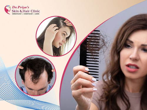 Hair Loss Treatment.jpg