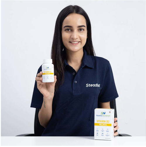 Vitamin D3 (9).2
