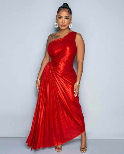 chiccoutureonline 403869424 1304897936832752 9002232258250310828 n.jpg