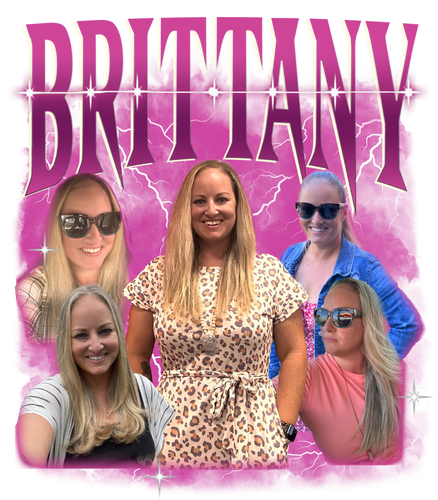 Brittany pink.png