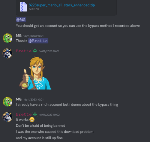 5.png