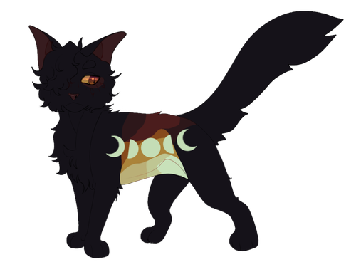 Untitled1 20231120161451.png