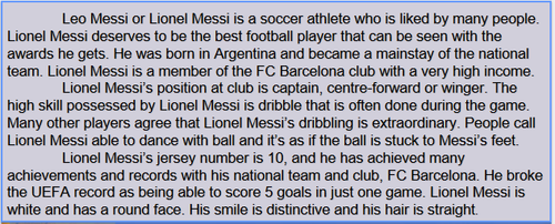 Lionel Messi.png