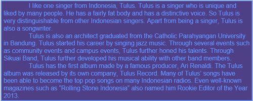 Tulus.png