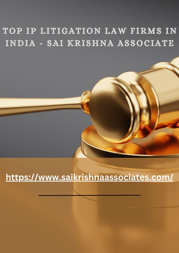 Top ip litigation law firms in india Sai Krishna Associate.jpg