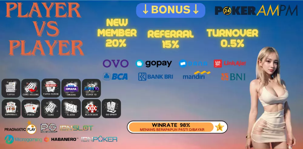 Promosi
