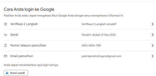 image.2