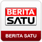 beritasatu+.2