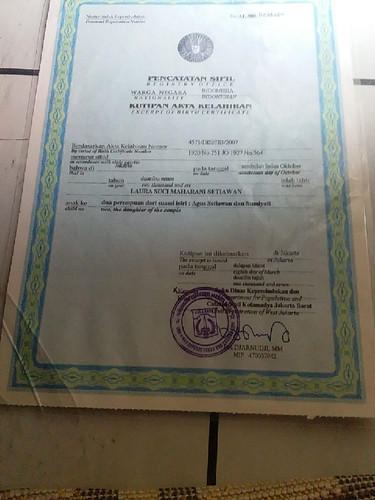 scaled 1000232187.1
