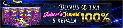 jewel100%.png