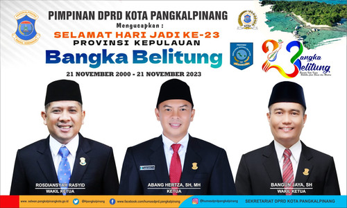 WhatsApp Image 2023 11 21 at 10.29.52.jpg