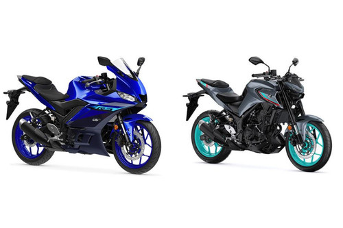 Untitled design(75).jpg