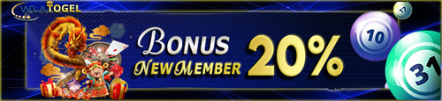 bonusnewmember20%.2