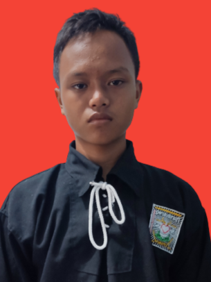 scaled IMG 20230213 184323.png