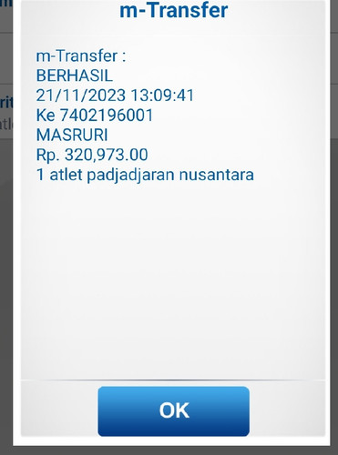 scaled 1000232205.1