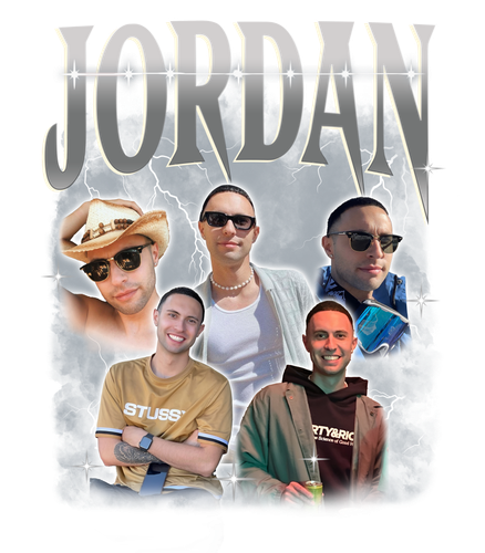 Jordan gray copy.png