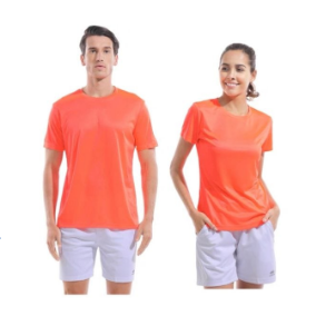 custom made tee shirts malaysia.2