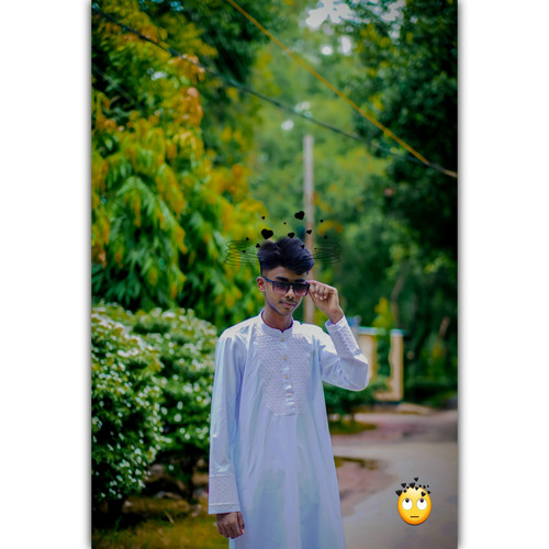 Picsart 23 08 16 23 27 38 692.1