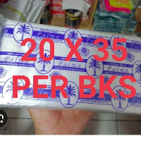 bc8f4e0c5bab.2