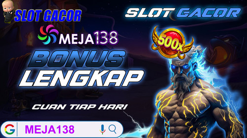 mejasudut.1