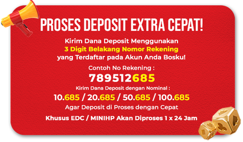 popup.2