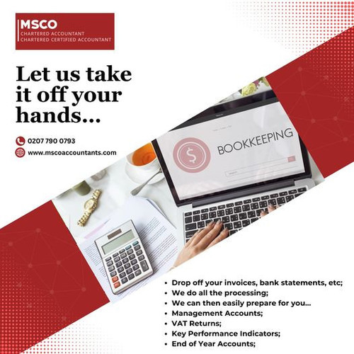 Business Accounting Services.1