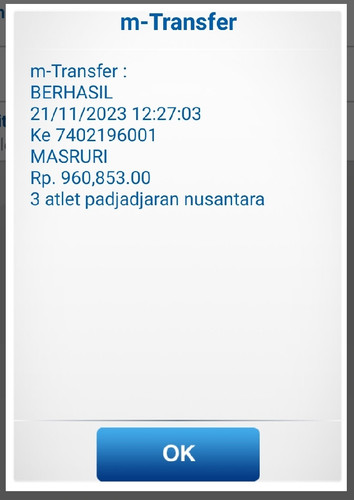 scaled 1000232174.1