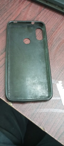 Mobile cover.1