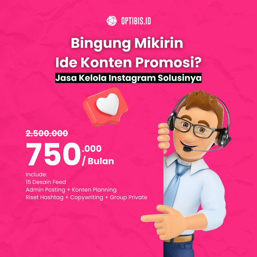 Jasa Kelola Instagram Optibis.id.jpg
