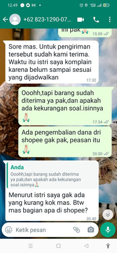 WhatsApp Image 2023 11 21 at 13.01.01.1