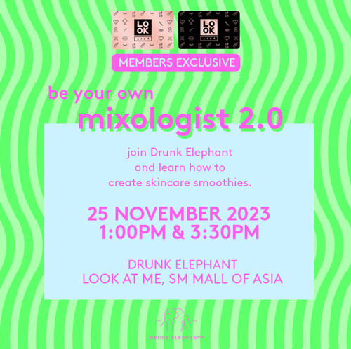 BYOM LOOK MOA NOV25 1x1 Viber.jpg