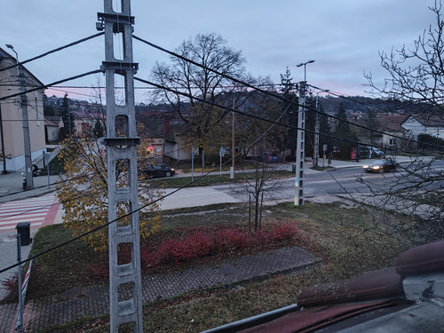 IMG20231121065102.1