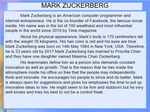 Mark Zuckerberg.png