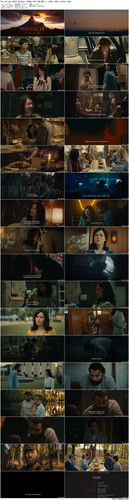 The.Blind.2023.BluRay.1080p.DTS HD.MA5.1.x265.10bit beAst preview.jpg