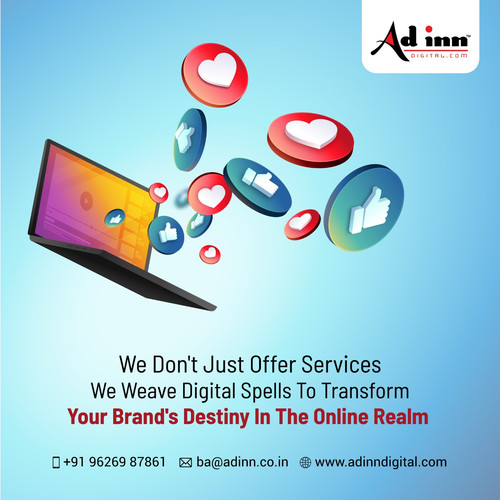 Adinn Redefining Success with the Best Advertising Services in Madurai.jpg