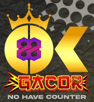 OK88: WEBSITE GAME ONLINE GACOR HARI INI