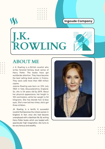 J.K. ROWLING.png