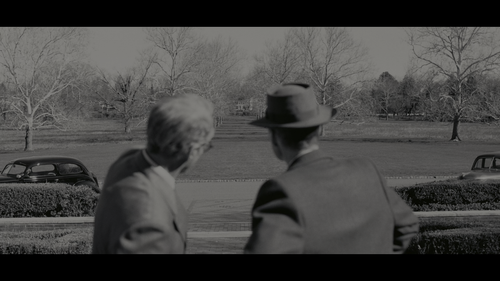 Oppenheimer.2023.2160p.MA.WEB DL.DTS HD.MA.5.1.DV.HDR.H.265 FLUX 006.2