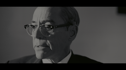 Oppenheimer.2023.2160p.MA.WEB DL.DTS HD.MA.5.1.DV.HDR.H.265 FLUX 002.2