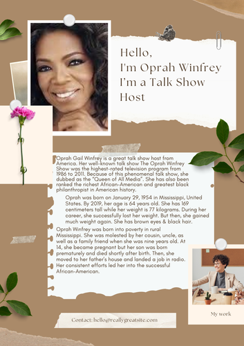 Oprah Winfrey.png