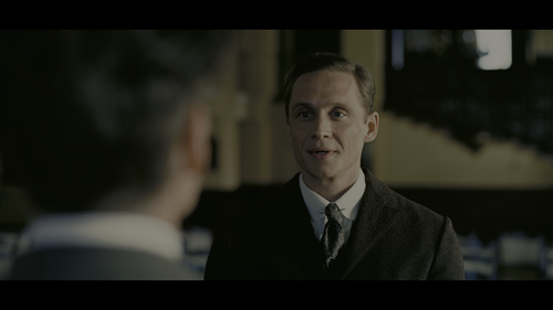 Oppenheimer.2023.2160p.MA.WEB DL.DTS HD.MA.5.1.DV.HDR.H.265 FLUX 009.2