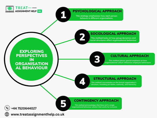 Exploring Perspectives in Organisational Behaviour.jpg