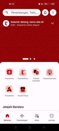 Screenshot 2023 11 21 09 13 00 01 ba6bb52269538823c5940659fbdd584b.1